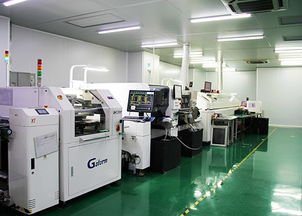 超70億中高端項目落戶江門高新產業新城，年納稅額預計達6億元