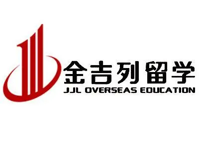 金吉列軟件開發(fā) 引領(lǐng)創(chuàng)新，驅(qū)動業(yè)務增長