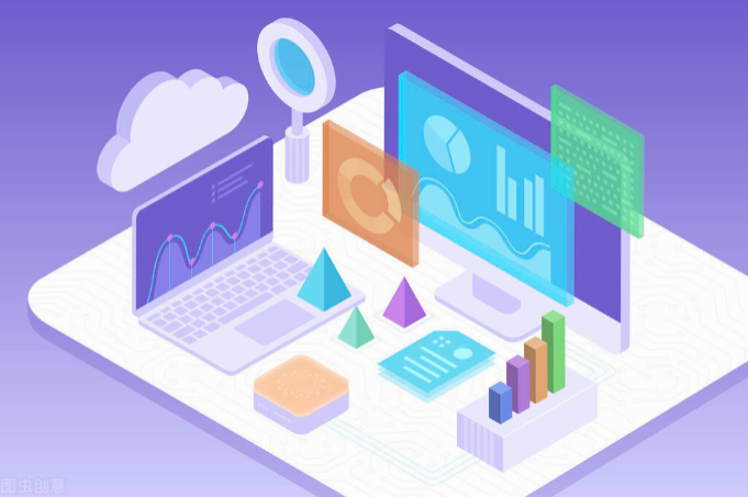 OA系統(tǒng) 網(wǎng)絡(luò)技術(shù)服務(wù)的新引擎與價(jià)值重塑