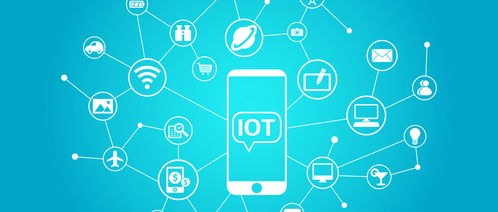 專業(yè)軟件定制開發(fā)專家 邯鄲萬幫公司，賦能企業(yè)數(shù)字化轉(zhuǎn)型