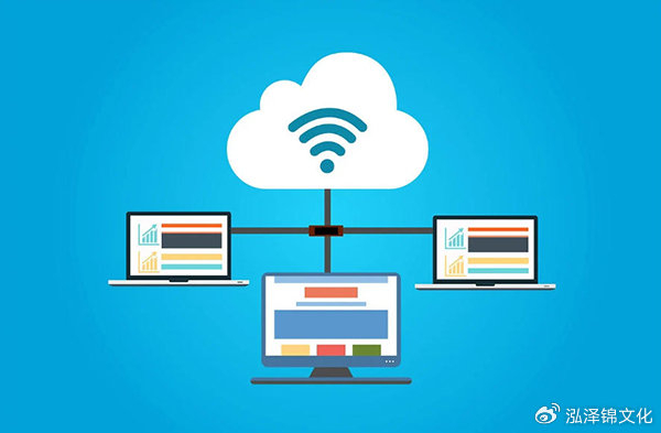 湖北庫昊卓悅科技 以一站式技術(shù)外包服務(wù)，賦能全場(chǎng)景軟件開發(fā)