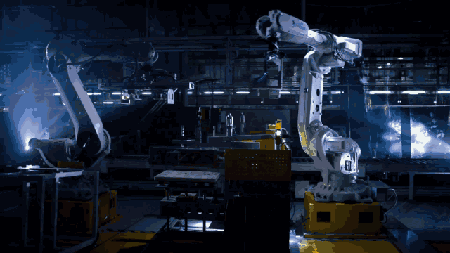 企業(yè)數(shù)字化轉(zhuǎn)型的五個(gè)常見問題及網(wǎng)絡(luò)技術(shù)服務(wù)解答